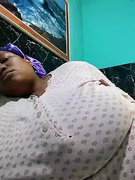 Bustyslave48 online show from September 2025 09:00:02 AM