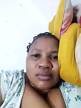 Bustyslave48 online show from October 2025 06:52:02 PM