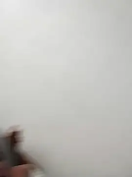 Bustyslave48 online show from November 2025 12:16:02 PM