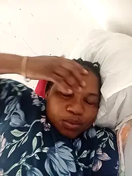 Bustyslave48 online show from November 2025 07:10:01 AM