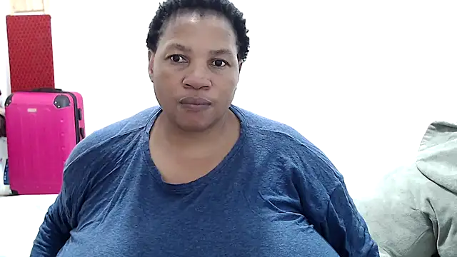 Bustyslave48 online show from January 2026 02:22:02 PM