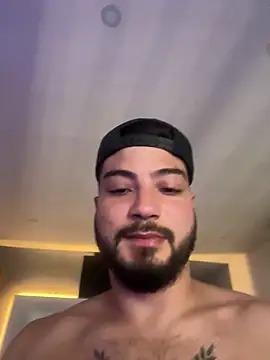  tony8 online show from March 2025 06:34:01 PM