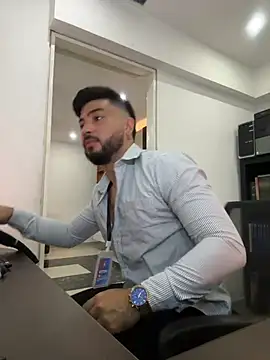  tony8 online show from September 2025 03:12:02 PM