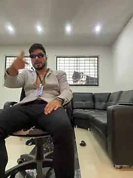  tony8 online show from October 2025 06:09:01 PM