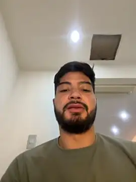  tony8 online show from November 2025 12:05:02 PM