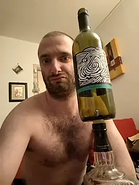 Zlyzloba21 online show from March 2026 05:03:01 AM