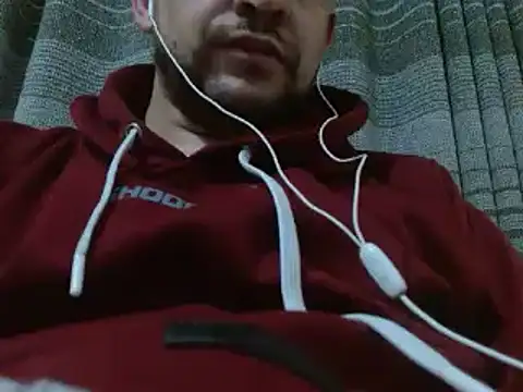 camiloking1720 online show from December 2024 03:15:01 AM