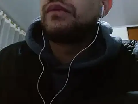 camiloking1720 online show from December 2024 03:14:01 PM