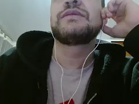 camiloking1720 online show from December 2024 05:38:01 AM