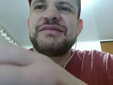 camiloking1720 online show from December 2024 12:41:01 AM