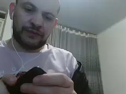 camiloking1720 online show from January 2025 03:39:01 AM