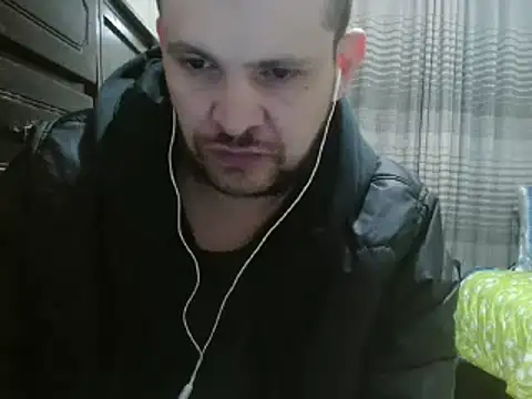 camiloking1720 online show from January 2025 09:13:01 PM