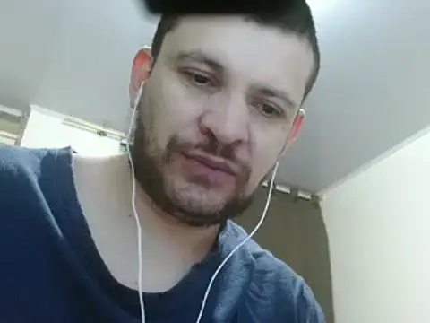 camiloking1720 online show from February 2025 12:47:01 PM