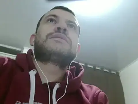 camiloking1720 online show from February 2025 05:14:01 AM