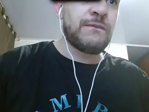 camiloking1720 online show from February 2025 06:32:02 PM