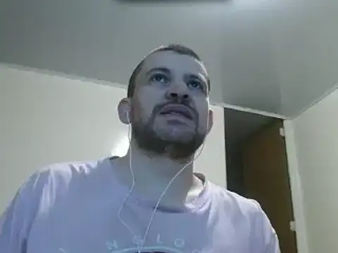 camiloking1720 online show from February 2025 04:30:02 PM