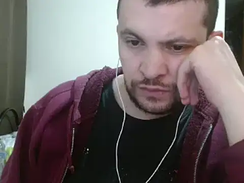 camiloking1720 online show from March 2025 03:02:01 AM