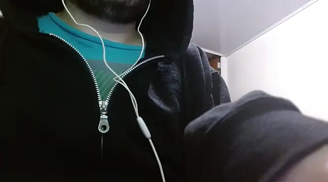 camiloking1720 online show from March 2025 11:22:02 PM