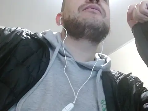 camiloking1720 online show from September 2025 06:26:02 AM