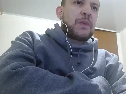 camiloking1720 online show from September 2025 06:06:01 AM