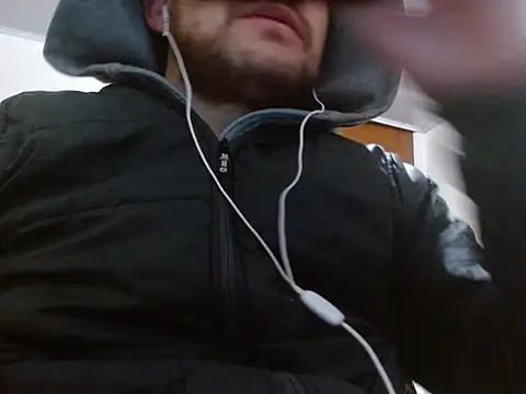 camiloking1720 online show from September 2025 07:47:01 AM