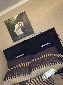 cardibabe online show from January 2025 09:34:01 PM