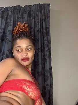 cardibabe online show from October 2025 09:54:02 PM