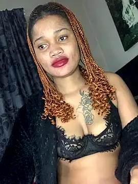 cardibabe online show from October 2025 09:33:01 PM