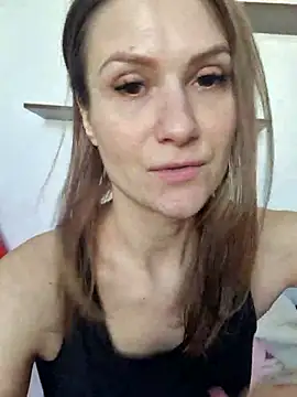 NattyReturn online show from February 2026 08:57:02 AM