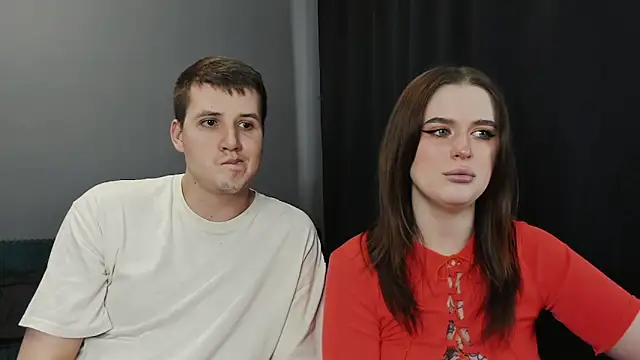 Snapshot of Pinku_kitsune chatting on March 2025 09:22:01 AM Pinku kitsune online show from March 2025 09:22:01 AM