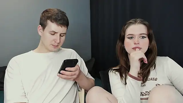 Snapshot of Pinku_kitsune chatting on March 2025 02:45:02 PM Pinku kitsune online show from March 2025 02:45:02 PM