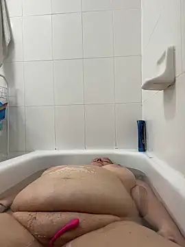 Snapshot of Sierra_bbyx chatting on December 2024 11:45:01 PM Sierra bbyx online show from December 2024 11:45:01 PM