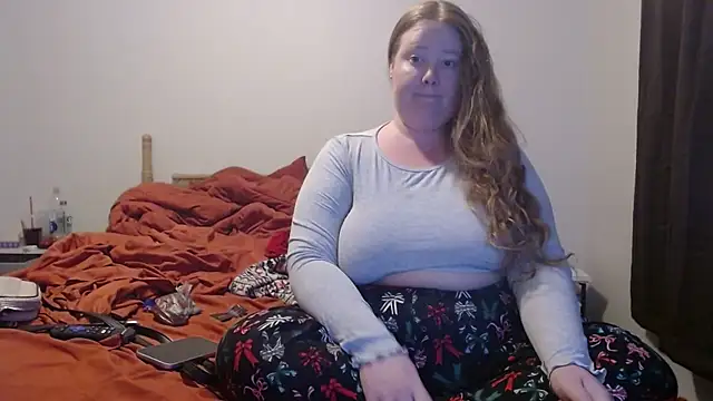 Snapshot of Sierra_bbyx chatting on December 2024 02:58:01 AM Sierra bbyx online show from December 2024 02:58:01 AM