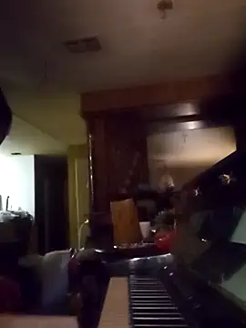 luke thighwalker2469 online show from December 2024 02:41:02 PM