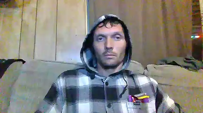 luke thighwalker2469 online show from December 2024 12:45:02 PM