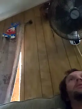 luke thighwalker2469 online show from December 2024 06:18:02 PM