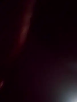 luke thighwalker2469 online show from January 2025 10:11:02 PM