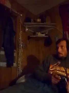 luke thighwalker2469 online show from January 2025 05:30:02 AM