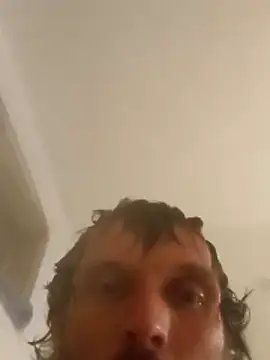 luke thighwalker2469 online show from January 2025 01:17:01 AM