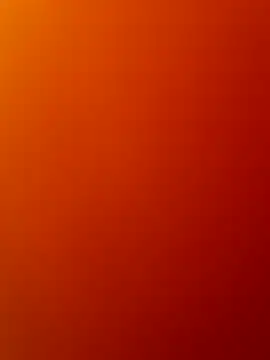 luke thighwalker2469 online show from February 2025 06:24:01 PM