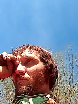 luke thighwalker2469 online show from February 2025 06:26:02 PM