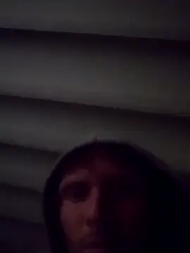 luke thighwalker2469 online show from March 2025 09:17:02 AM