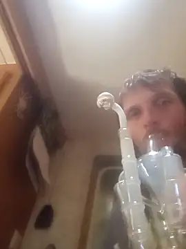 luke thighwalker2469 online show from March 2025 12:40:02 AM