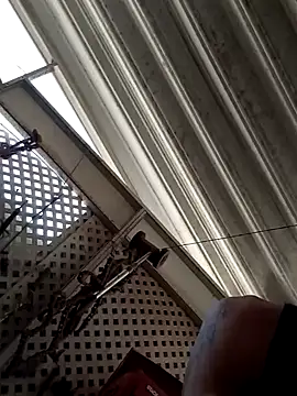 luke thighwalker2469 online show from September 2025 11:27:02 PM