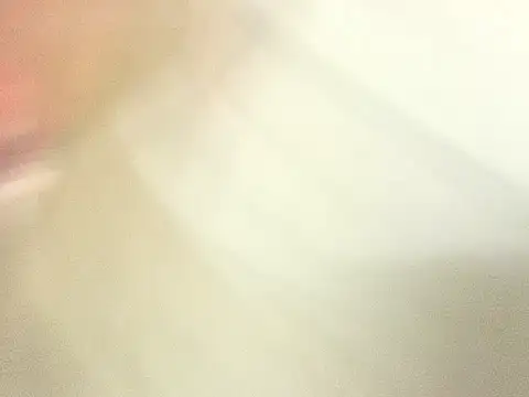 luke thighwalker2469 online show from September 2025 01:07:02 AM