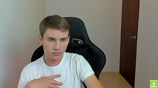 Snapshot of jackson_millers chatting on February 2025 02:37:02 AM jackson millers online show from February 2025 02:37:02 AM