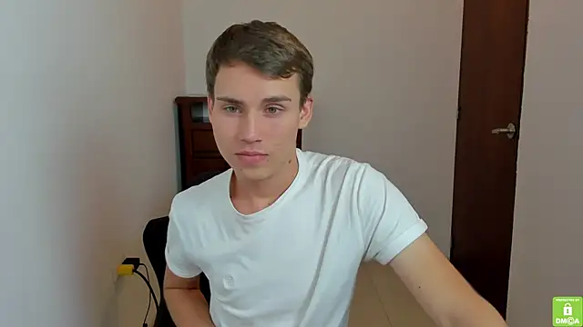 Snapshot of jackson_millers chatting on February 2025 05:42:02 AM jackson millers online show from February 2025 05:42:02 AM