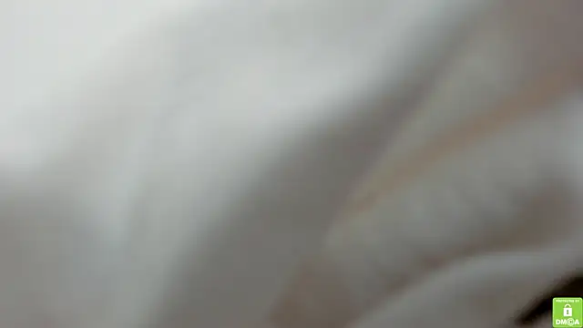 Snapshot of jackson_millers chatting on February 2025 08:48:02 AM jackson millers online show from February 2025 08:48:02 AM