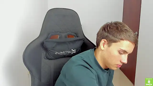 Snapshot of jackson_millers chatting on February 2025 01:59:02 AM jackson millers online show from February 2025 01:59:02 AM