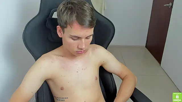 Snapshot of jackson_millers chatting on February 2025 08:06:02 AM jackson millers online show from February 2025 08:06:02 AM